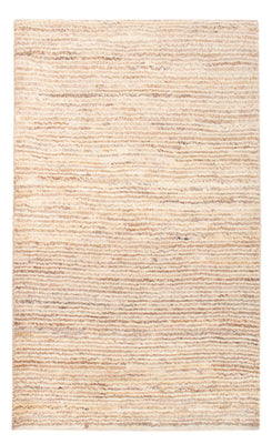 Gabbeh Rug - Perser - 92 x 61 cm - light beige