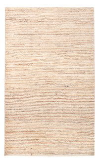 Gabbeh Rug - Perser - 92 x 61 cm - light beige
