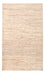Gabbeh Rug - Perser - 92 x 61 cm - light beige