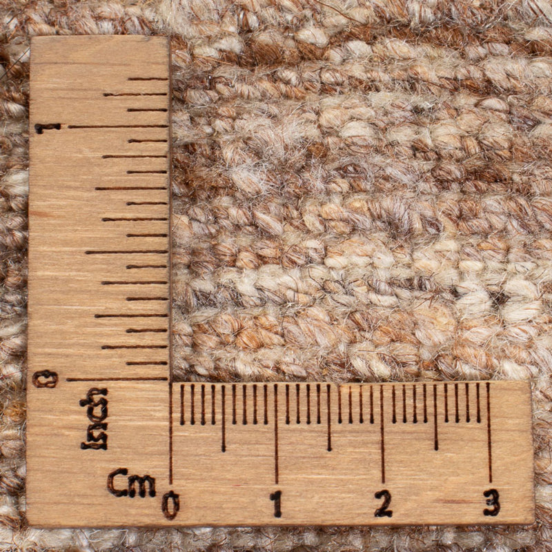 Gabbeh Rug - Perser - 193 x 155 cm - multicolored