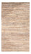 Gabbeh Rug - Perser - 96 x 56 cm - dark beige