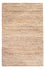 Gabbeh Rug - Perser - 90 x 60 cm - dark beige