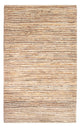 Persian Gabbeh Rug 95x63cm - Perserteppich Wollteppich
