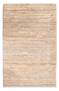 Gabbeh Rug - Perser - 93 x 61 cm - dark beige