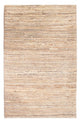 Persian Gabbeh Rug 93x61cm - Perserteppich Wollteppich