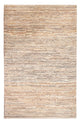 Persian Gabbeh Rug 92x61cm - Perserteppich Wollteppich