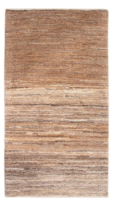 Gabbeh Rug - Perser - 95 x 53 cm - brown