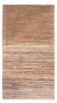 Gabbeh Rug - Perser - 95 x 53 cm - brown