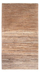 Gabbeh Persisch Teppich 95x53cm - Perserteppich Wollteppich