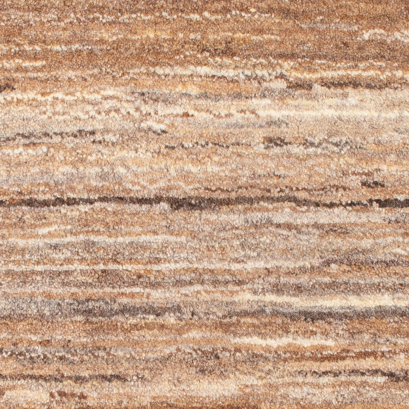 Gabbeh Rug - Perser - 95 x 53 cm - brown