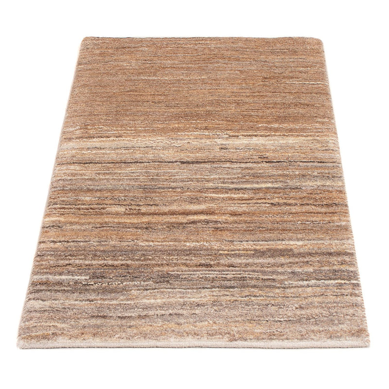 Gabbeh Rug - Perser - 95 x 53 cm - brown