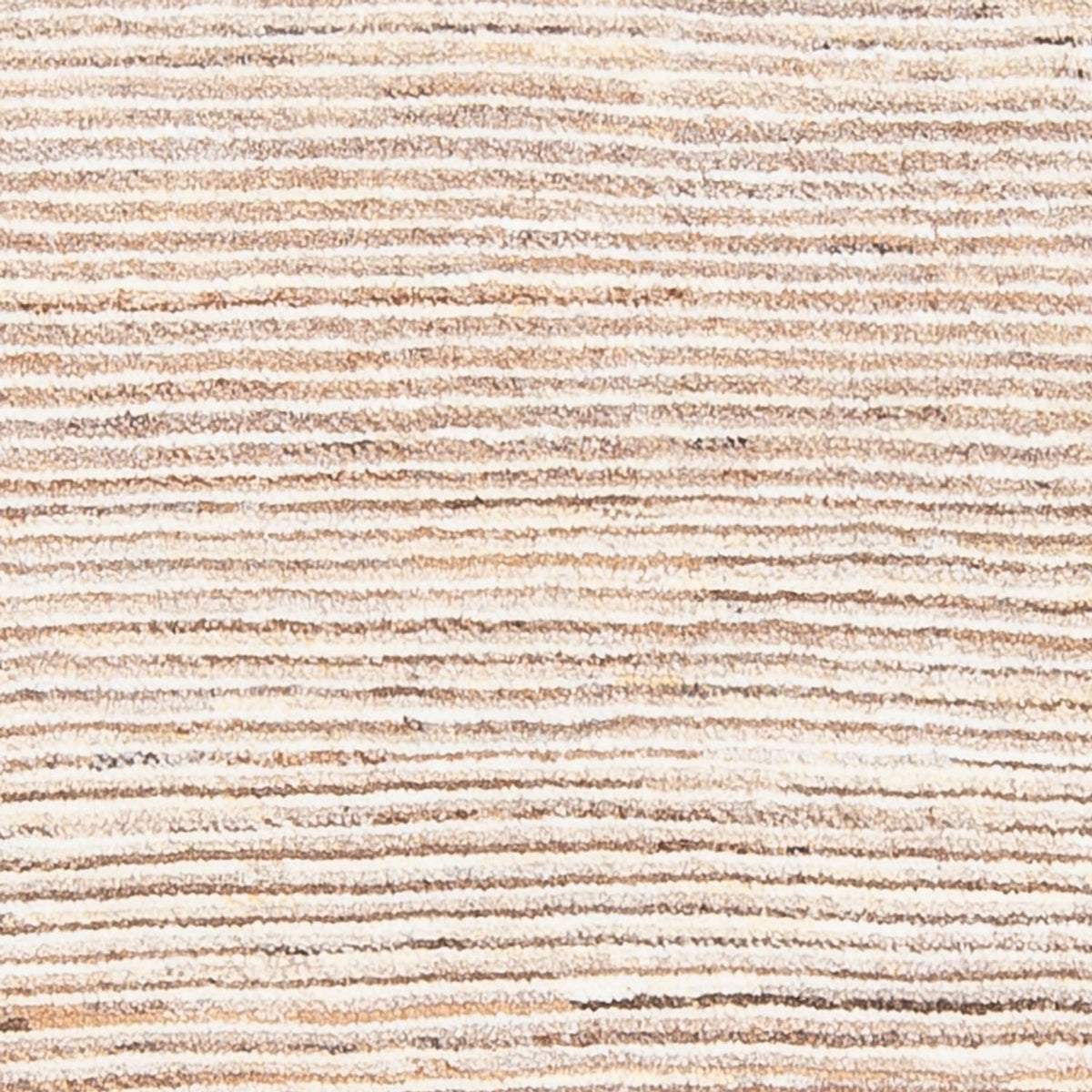 Gabbeh Rug - Perser - 142 x 98 cm - light beige