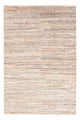 Persian Gabbeh Rug 145x96cm - Perserteppich Wollteppich