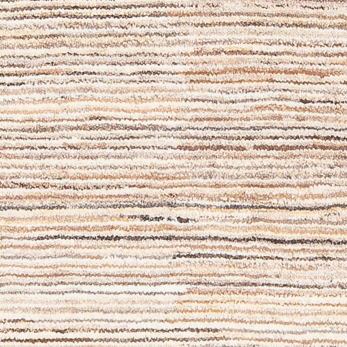 Gabbeh Rug - Perser - 145 x 96 cm - light beige