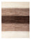 Gabbeh Rug - Perser - 198 x 155 cm - multicolored