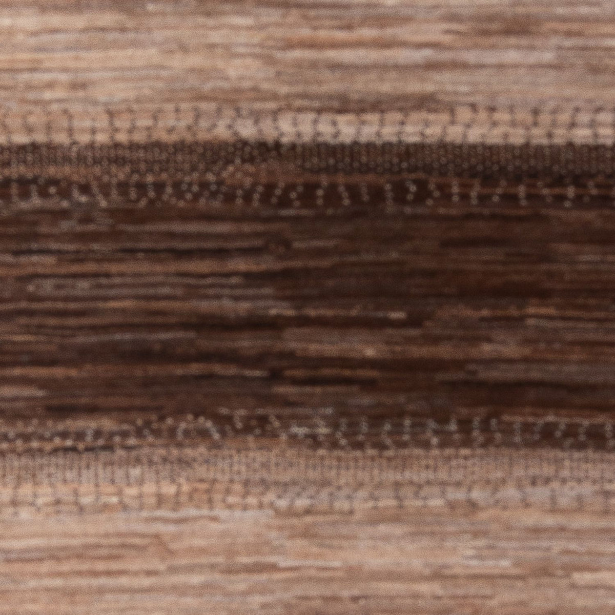 Gabbeh Rug - Perser - 198 x 155 cm - multicolored