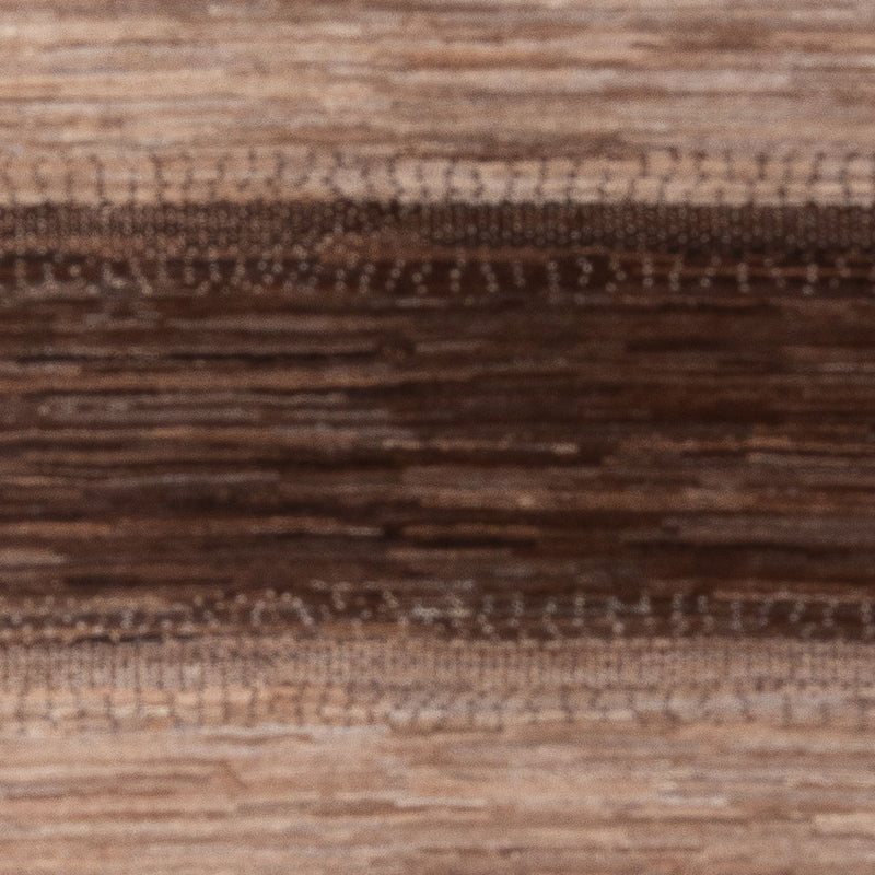 Gabbeh Rug - Perser - 198 x 155 cm - multicolored