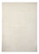 Gabbeh Rug - Perser - 247 x 168 cm - natural white