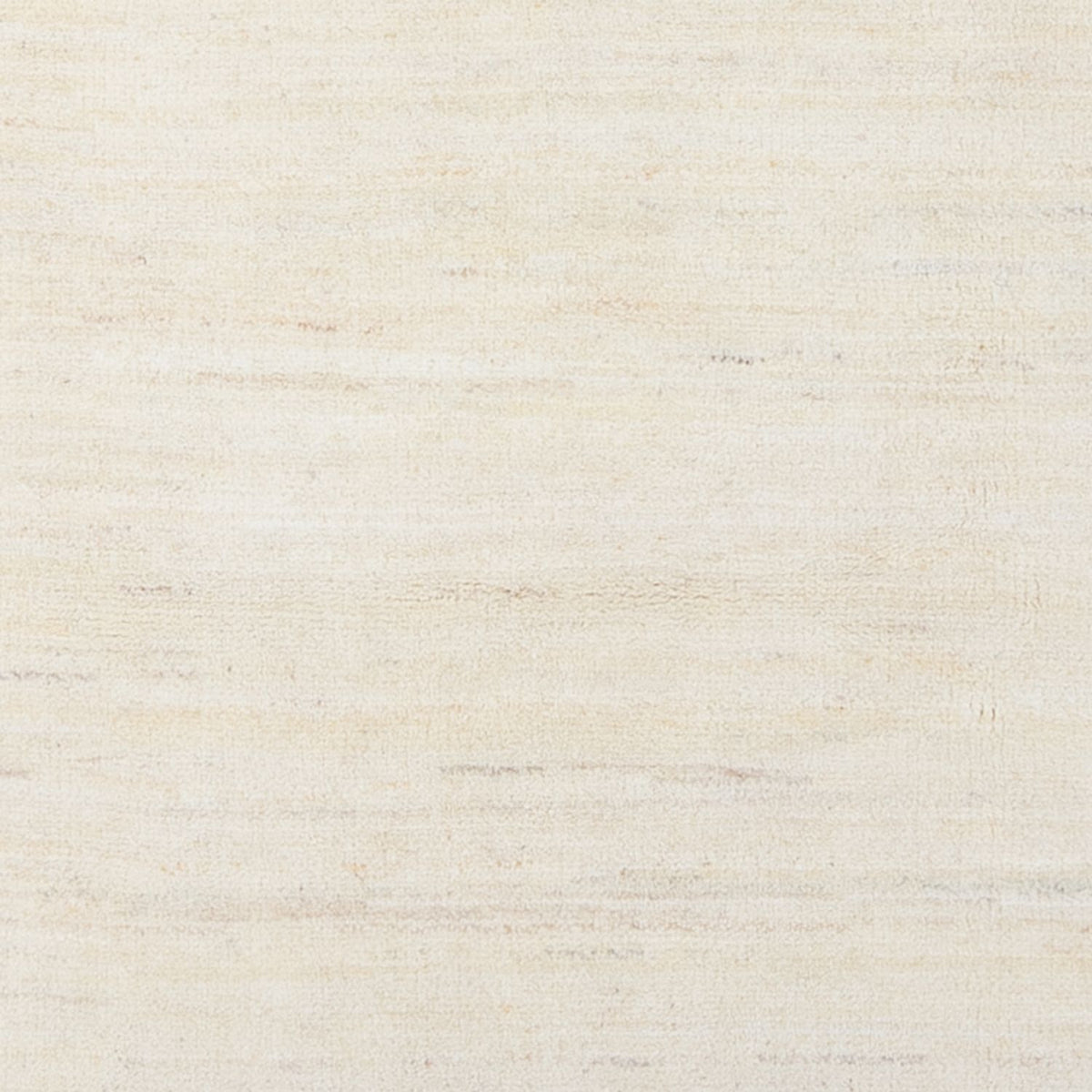 Gabbeh Rug - Perser - 247 x 168 cm - natural white