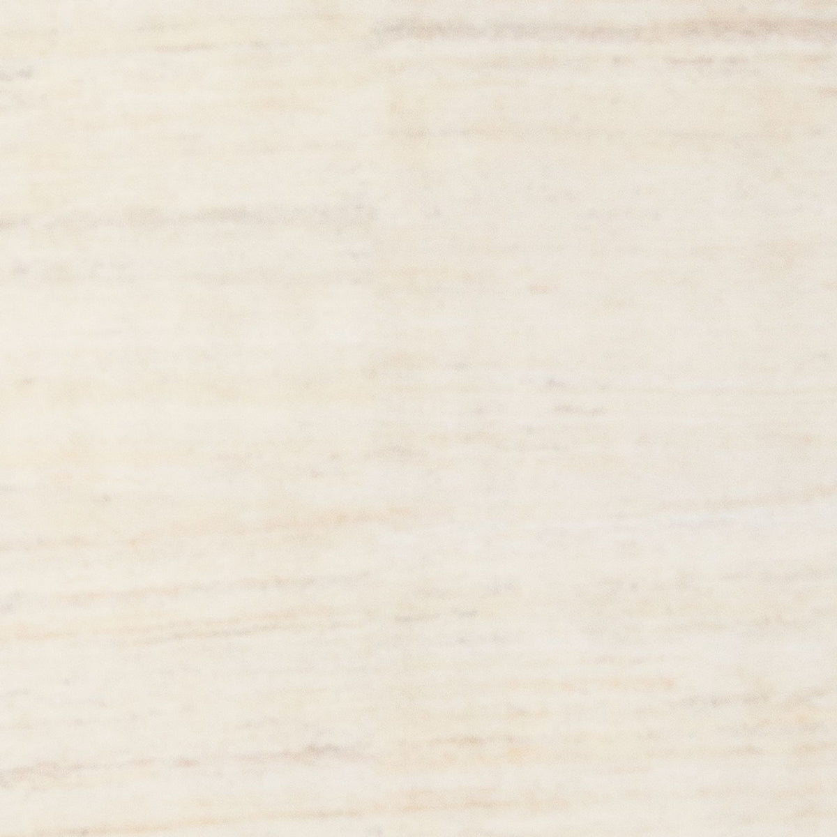 Gabbeh Rug - Perser - 204 x 142 cm - light beige