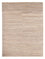 Gabbeh Rug - Perser - 241 x 174 cm - light beige