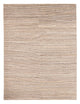 Gabbeh Persian Rug 241x174cm - Perserteppich Wollteppich