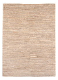 Gabbeh Rug - Perser - 238 x 164 cm - light brown
