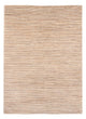 Persian Gabbeh Rug 238x164cm - Perserteppich Wollteppich
