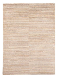 Gabbeh Rug - Perser - 238 x 166 cm - light brown