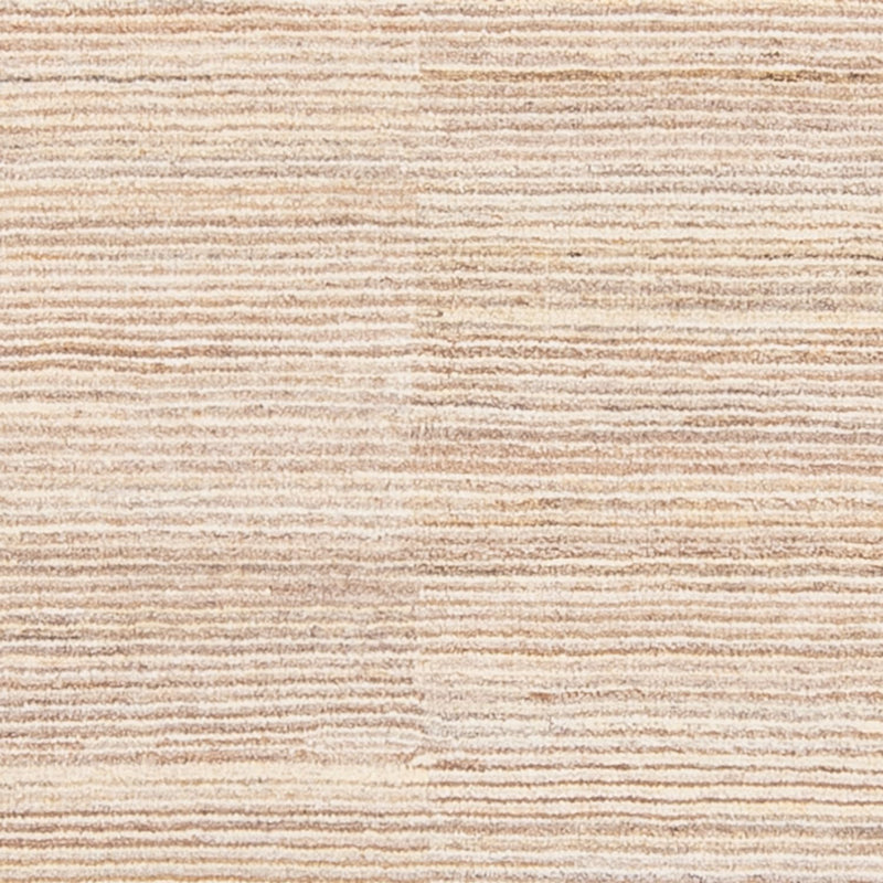 Gabbeh Rug - Perser - 238 x 166 cm - light brown