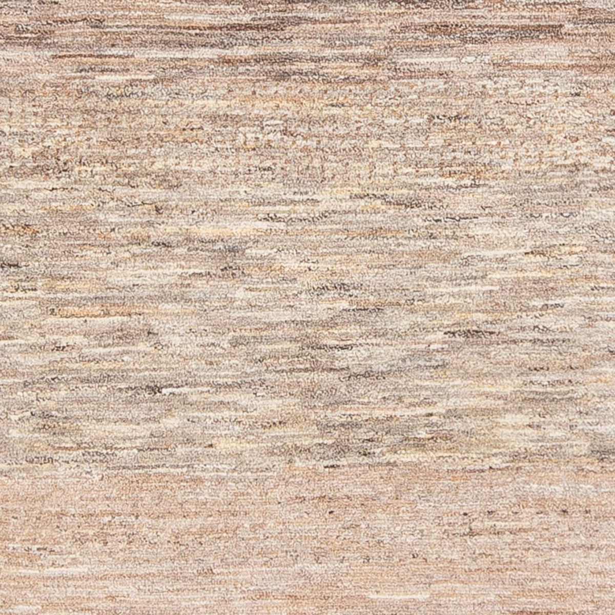 Gabbeh Rug - Perser - 237 x 173 cm - multicolored