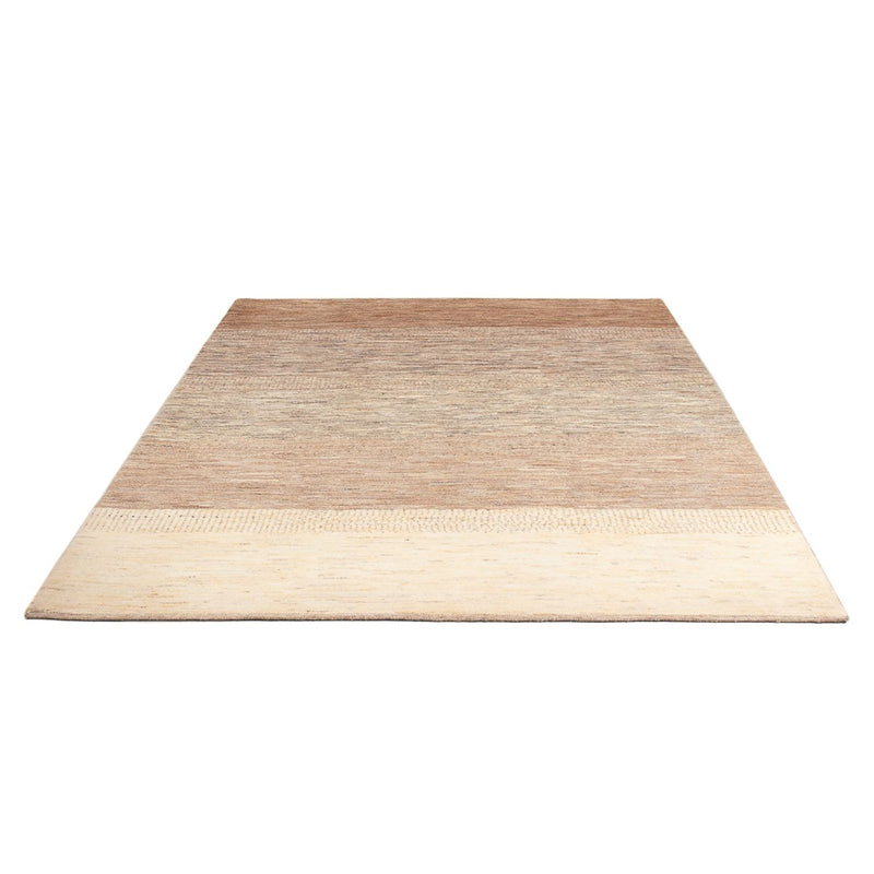 Gabbeh Rug - Perser - 237 x 173 cm - multicolored