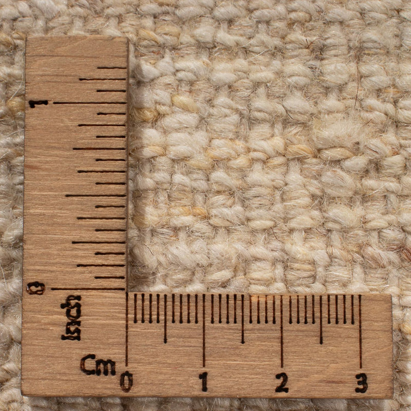 Gabbeh Rug - Perser - 237 x 173 cm - multicolored