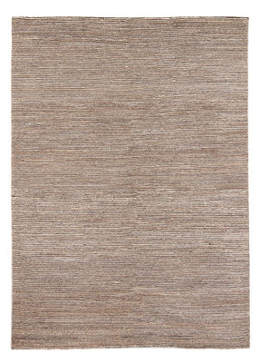 Gabbeh Rug - Perser - 241 x 167 cm - brown