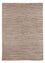 Gabbeh Rug - Perser - 241 x 167 cm - brown