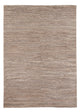 Persian Gabbeh Rug 241x167cm - Perserteppich Wollteppich