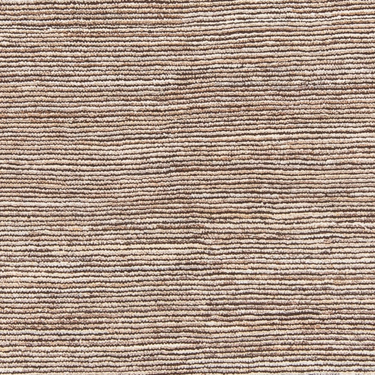 Gabbeh Rug - Perser - 241 x 167 cm - brown