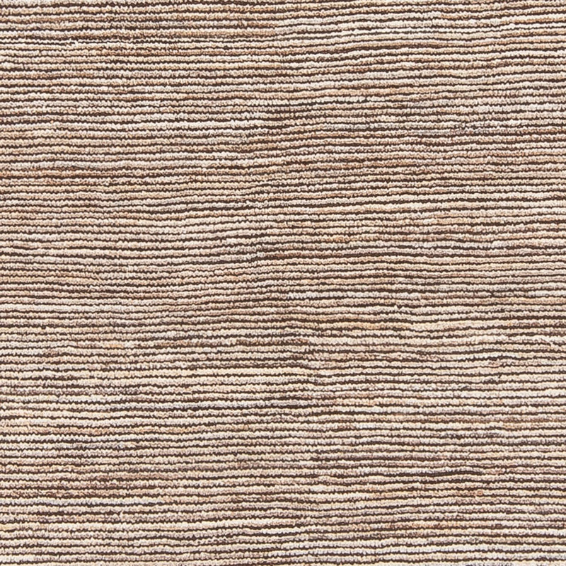 Gabbeh Rug - Perser - 241 x 167 cm - brown