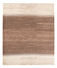 Gabbeh Rug - Perser - 232 x 172 cm - multicolored