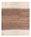 Gabbeh Rug - Perser - 232 x 172 cm - multicolored