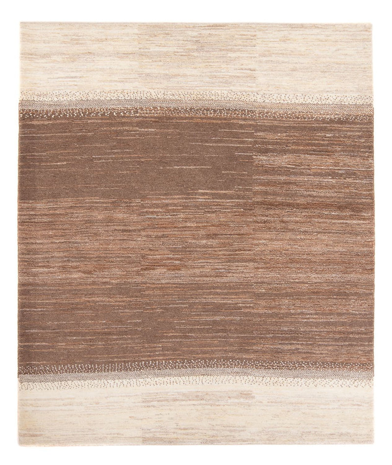 Gabbeh Rug - Perser - 232 x 172 cm - multicolored