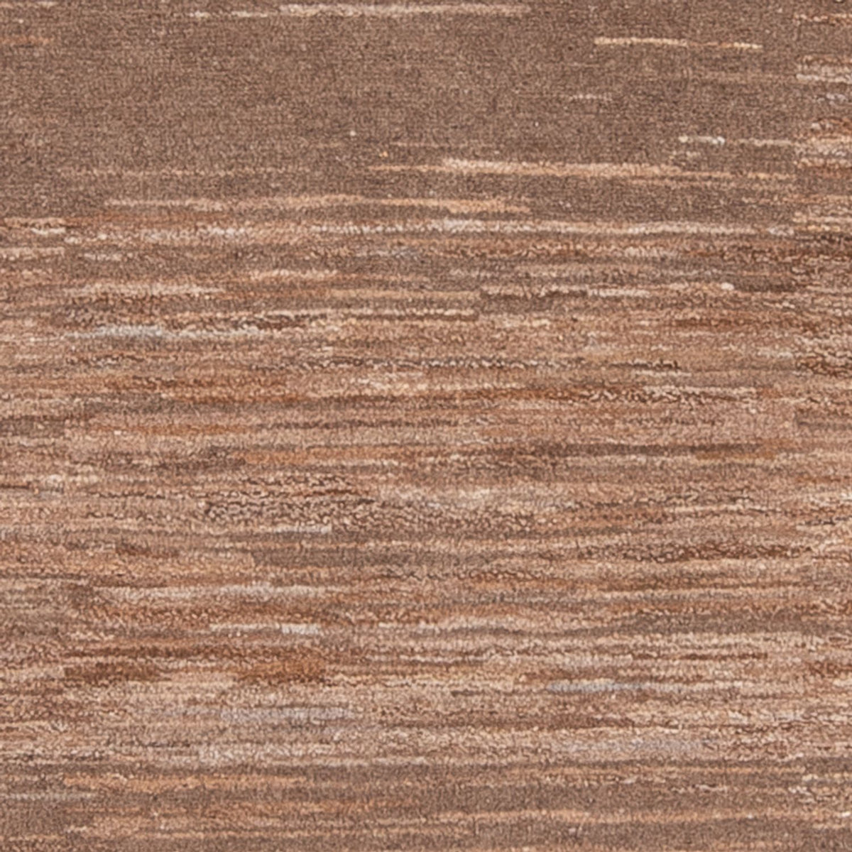 Gabbeh Rug - Perser - 232 x 172 cm - multicolored