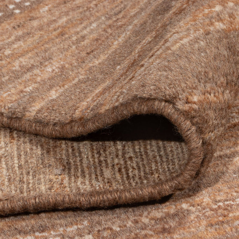 Gabbeh Rug - Perser - 232 x 172 cm - multicolored