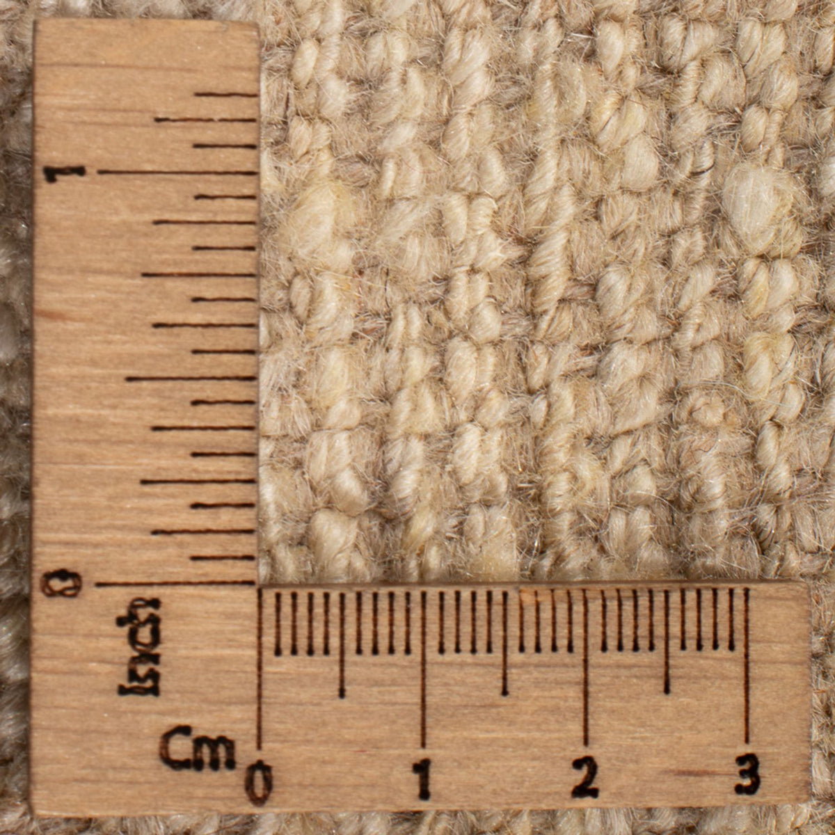 Gabbeh Rug - Perser - 232 x 172 cm - multicolored