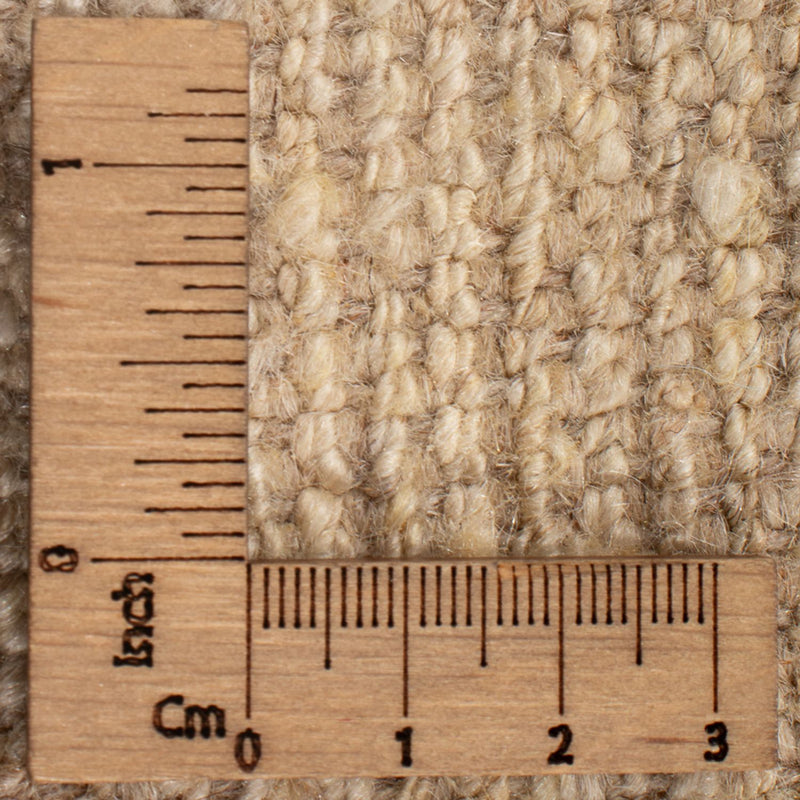 Gabbeh Rug - Perser - 232 x 172 cm - multicolored