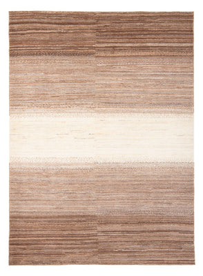 Gabbeh Rug - Perser - 242 x 172 cm - multicolored