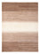 Gabbeh Rug - Perser - 242 x 172 cm - multicolored
