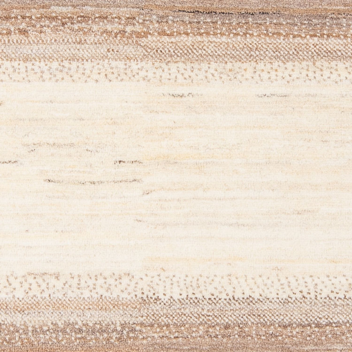 Gabbeh Rug - Perser - 242 x 172 cm - multicolored