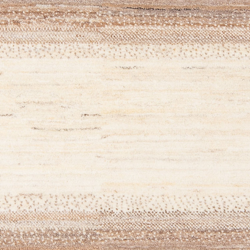 Gabbeh Rug - Perser - 242 x 172 cm - multicolored