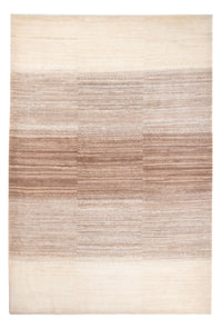 Gabbeh Rug - Perser - 292 x 215 cm - natural